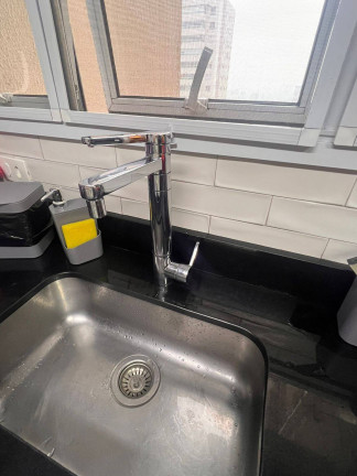 Imagem Apartamento com 3 Quartos à Venda, 123 m² em Centro - São Bernardo Do Campo Imagem Apartamento com 3 Quartos à Venda, 123 m² em Centro - São Bernardo Do Campo