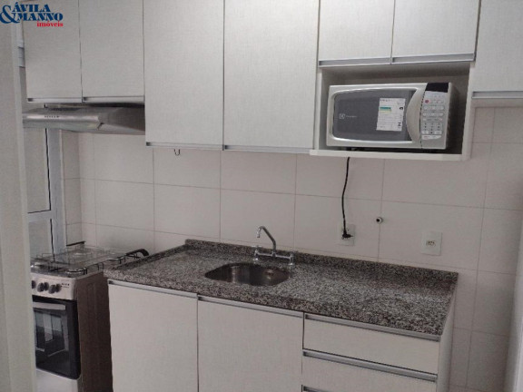 Imagem Apartamento com 1 Quarto à Venda, 46 m² em Brás - São Paulo Imagem Apartamento com 1 Quarto à Venda, 46 m² em Brás - São Paulo