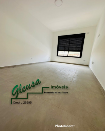 Imagem Sobrado com 3 Quartos à Venda, 115 m² em Vila Granada - São Paulo Imagem Sobrado com 3 Quartos à Venda, 115 m² em Vila Granada - São Paulo