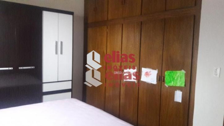 Imagem Casa com 2 Quartos à Venda, 170 m² em Jardim Cruzeiro Do Sul - Bauru