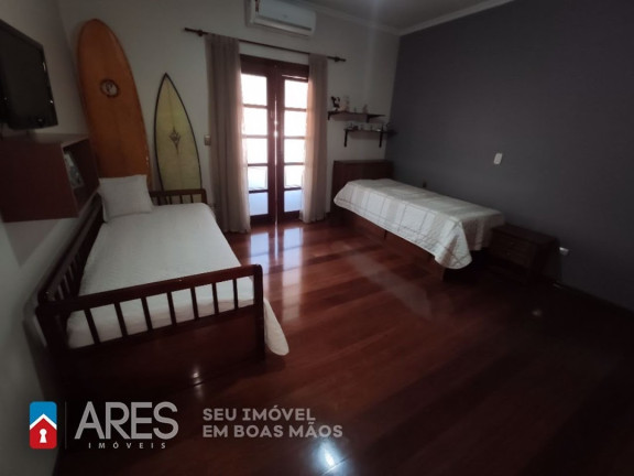 Imagem Casa com 3 Quartos à Venda, 297 m² em Jardim Boa Vista - Santa Bárbara D'oeste Imagem Casa com 3 Quartos à Venda, 297 m² em Jardim Boa Vista - Santa Bárbara D'oeste