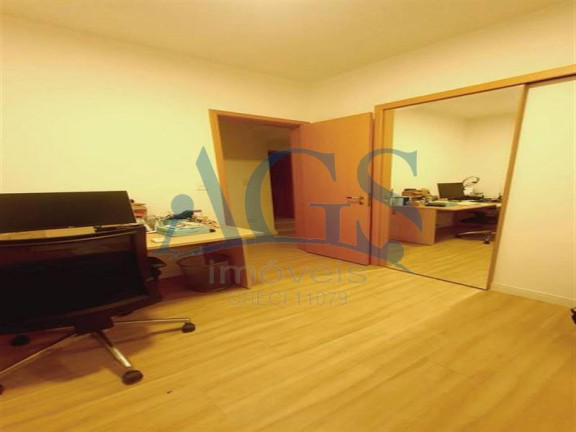 Imagem Apartamento com 3 Quartos à Venda, 114 m² em Santana - São Paulo Imagem Apartamento com 3 Quartos à Venda, 114 m² em Santana - São Paulo