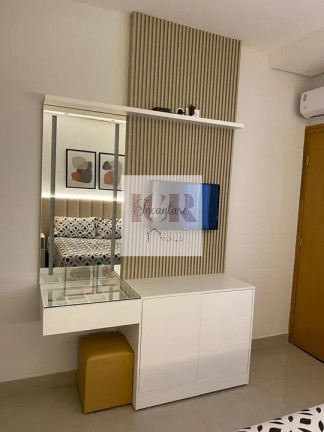 Imagem Casa de Condomínio com 3 Quartos à Venda, 150 m² em Jardim Residencial Villagio Ipanema I - Sorocaba
