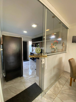 Imagem Casa com 2 Quartos à Venda, em Aquarius (tamoios) - Cabo Frio Imagem Casa com 2 Quartos à Venda, em Aquarius (tamoios) - Cabo Frio