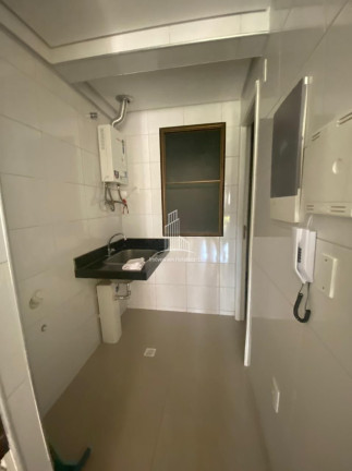 Imagem Apartamento com 3 Quartos à Venda, 101 m² em Aquiraz Riviera - Aquiraz Imagem Apartamento com 3 Quartos à Venda, 101 m² em Aquiraz Riviera - Aquiraz