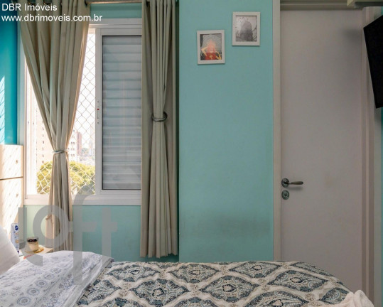 Imagem Apartamento com 2 Quartos à Venda, 58 m² em Vila Prudente - Sao Paulo Imagem Apartamento com 2 Quartos à Venda, 58 m² em Vila Prudente - Sao Paulo