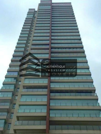 Imagem Apartamento com 4 Quartos à Venda, 540 m² em Paraíso - São Paulo Imagem Apartamento com 4 Quartos à Venda, 540 m² em Paraíso - São Paulo
