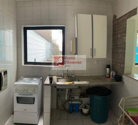 Imagem Imóvel Comercial à Venda, 901 m² em Vila Clementino - São Paulo Imagem Imóvel Comercial à Venda, 901 m² em Vila Clementino - São Paulo