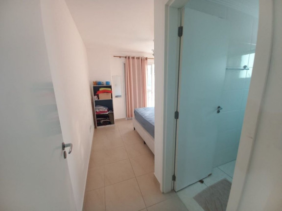 Imagem Apartamento com 2 Quartos à Venda, 82 m² em Centro - Mongagua Imagem Apartamento com 2 Quartos à Venda, 82 m² em Centro - Mongagua
