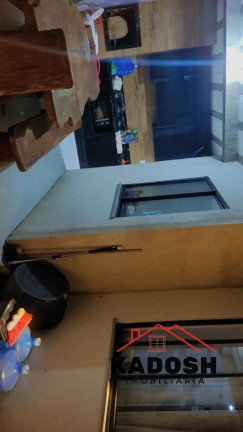 Imagem Casa com 3 Quartos para Alugar, 150 m² em Sim - Feira De Santana