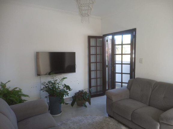 Imagem Imóvel com 4 Quartos à Venda, 287 m² em Jardim Ana Maria - Sorocaba Imagem Imóvel com 4 Quartos à Venda, 287 m² em Jardim Ana Maria - Sorocaba