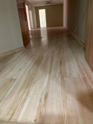 Imagem Sala Comercial à Venda, 90 m² em Chácara Santo Antônio - São Paulo Imagem Sala Comercial à Venda, 90 m² em Chácara Santo Antônio - São Paulo