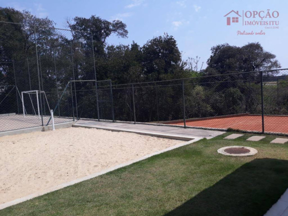 Imagem Terreno à Venda, 531 m² em Condomínio Vila Dos Manacás - Itu Imagem Terreno à Venda, 531 m² em Condomínio Vila Dos Manacás - Itu