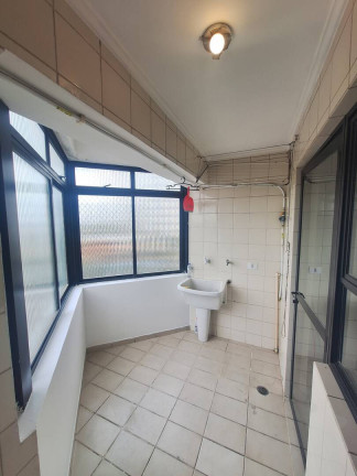 Imagem Apartamento com 3 Quartos para Alugar, 109 m² em Alphaville - Barueri Imagem Apartamento com 3 Quartos para Alugar, 109 m² em Alphaville - Barueri