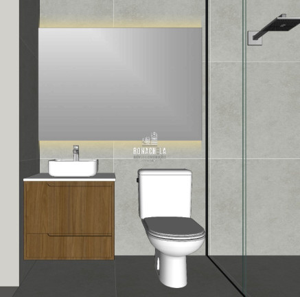 Imagem Casa com 4 Quartos à Venda, em Jardim Santa Rita - Indaiatuba Imagem Casa com 4 Quartos à Venda, em Jardim Santa Rita - Indaiatuba