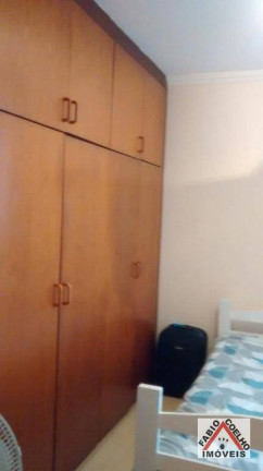 Imagem Apartamento com 3 Quartos à Venda, 89 m² em Santo Amaro - São Paulo Imagem Apartamento com 3 Quartos à Venda, 89 m² em Santo Amaro - São Paulo