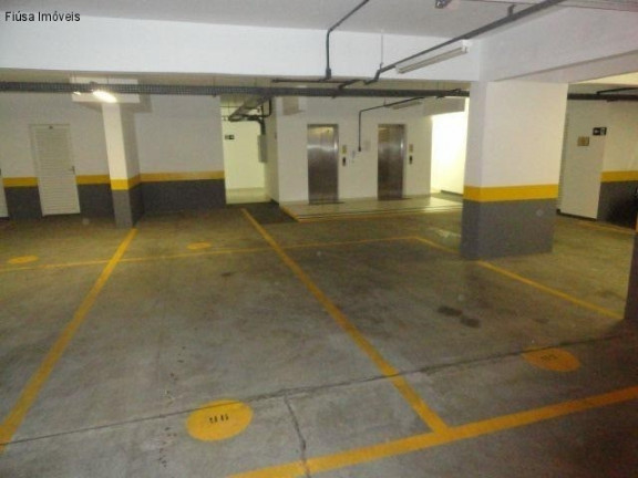 Imagem Imóvel com 4 Quartos à Venda, 395 m² em Jardim Botânico - Ribeirão Preto Imagem Imóvel com 4 Quartos à Venda, 395 m² em Jardim Botânico - Ribeirão Preto