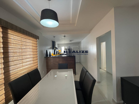 Imagem Casa com 3 Quartos à Venda, 189 m² em Parque Aurora - Campos Dos Goytacazes Imagem Casa com 3 Quartos à Venda, 189 m² em Parque Aurora - Campos Dos Goytacazes