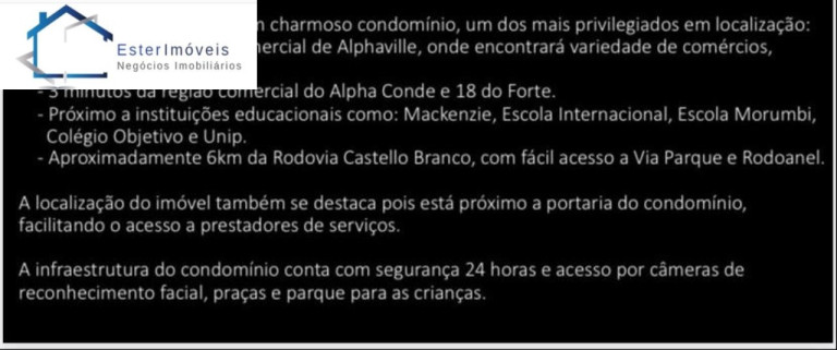 Imagem Casa com 2 Quartos para Alugar ou Temporada, 500 m² em Alphaville Residencial Plus - Barueri Imagem Casa com 2 Quartos para Alugar ou Temporada, 500 m² em Alphaville Residencial Plus - Barueri
