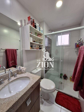 Imagem Apartamento com 3 Quartos à Venda, 98 m² em Vila Guilherme - São Paulo Imagem Apartamento com 3 Quartos à Venda, 98 m² em Vila Guilherme - São Paulo