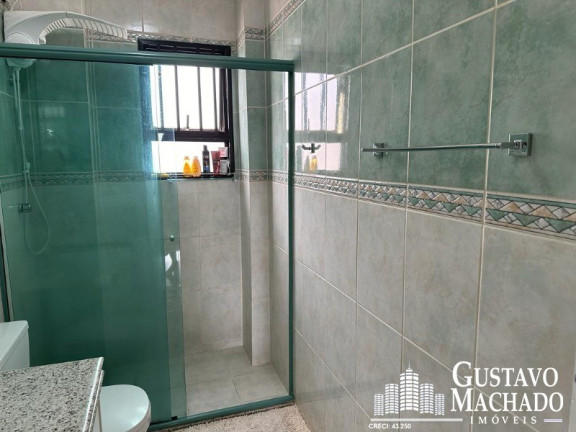 Imagem Imóvel com 3 Quartos à Venda, 178 m² em Aterrado - Volta Redonda