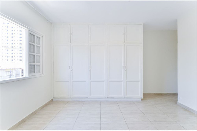 Imagem Casa com 2 Quartos à Venda, em Vila Alexandria - São Paulo Imagem Casa com 2 Quartos à Venda, em Vila Alexandria - São Paulo
