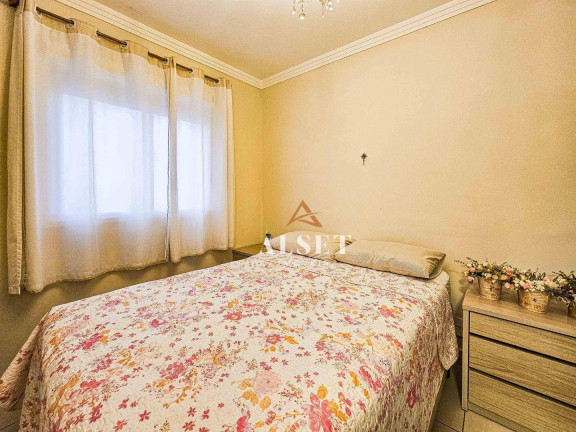 Imagem Apartamento com 3 Quartos à Venda, 65 m² em Belém - São Paulo Imagem Apartamento com 3 Quartos à Venda, 65 m² em Belém - São Paulo