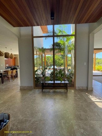 Imagem Imóvel com 4 Quartos à Venda, 410 m² em Praia Do Forte - Mata De São João Imagem Imóvel com 4 Quartos à Venda, 410 m² em Praia Do Forte - Mata De São João