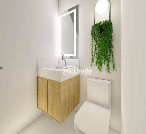 Imagem Casa com 3 Quartos à Venda, 192 m² em Parque Brasil 500 - Paulínia Imagem Casa com 3 Quartos à Venda, 192 m² em Parque Brasil 500 - Paulínia