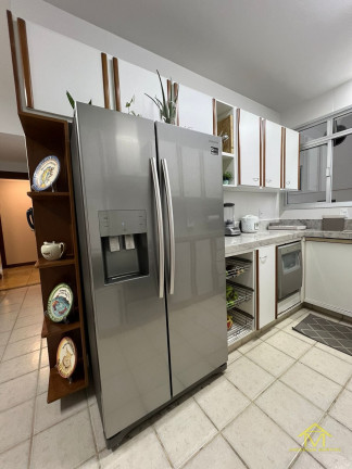 Imagem Apartamento com 4 Quartos à Venda, 266 m² em Praia Da Costa - Vila Velha