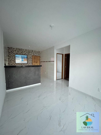 Imagem Casa com 2 Quartos à Venda, em Nova Califórnia (tamoios) - Cabo Frio Imagem Casa com 2 Quartos à Venda, em Nova Califórnia (tamoios) - Cabo Frio