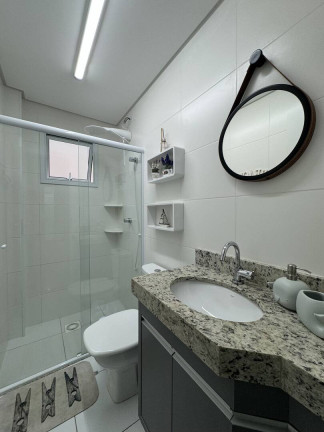 Imagem Apartamento à Venda, 73 m² em Praia Grande - Ubatuba Imagem Apartamento à Venda, 73 m² em Praia Grande - Ubatuba