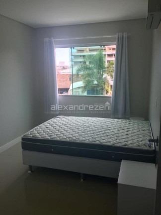 Imagem Apartamento com 3 Quartos à Venda, 120 m² em Mariscal - Bombinhas Imagem Apartamento com 3 Quartos à Venda, 120 m² em Mariscal - Bombinhas