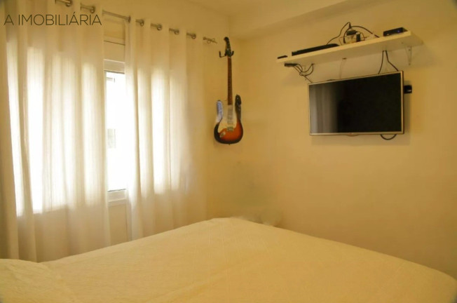 Imagem Imóvel com 3 Quartos à Venda, 92 m² em Baeta Neves - São Bernardo Do Campo