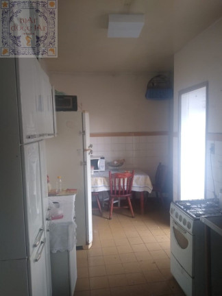Imagem Apartamento com 2 Quartos à Venda, 70 m² em Marapé - Santos Imagem Apartamento com 2 Quartos à Venda, 70 m² em Marapé - Santos