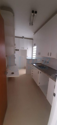 Imagem Apartamento à Venda, 90 m² em Jardim Palmares - Ribeirão Preto Imagem Apartamento à Venda, 90 m² em Jardim Palmares - Ribeirão Preto