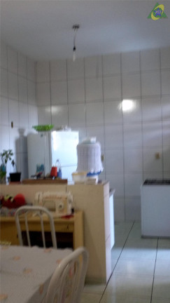 Imagem Casa com 2 Quartos à Venda, 340 m² em Jardim Fantinatti (nova Veneza) - Sumaré Imagem Casa com 2 Quartos à Venda, 340 m² em Jardim Fantinatti (nova Veneza) - Sumaré