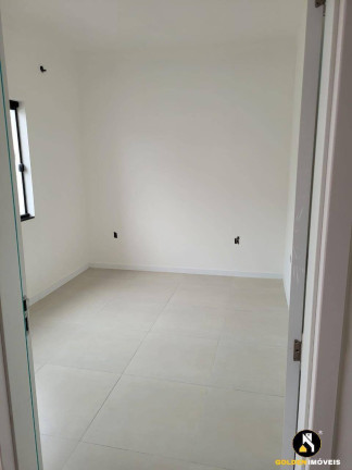 Imagem Casa com 2 Quartos à Venda, 120 m² em Bairro Joaia - Tijucas