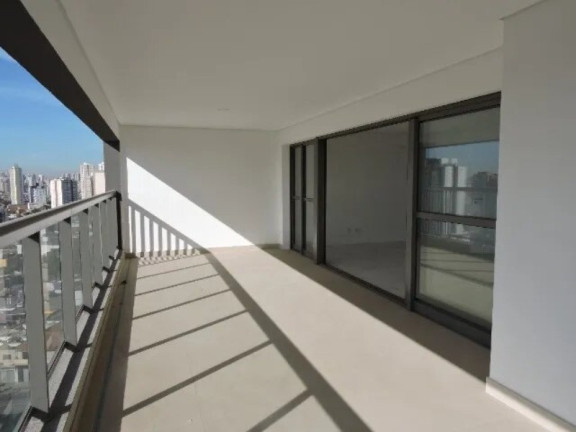 Imagem Imóvel com 3 Quartos à Venda, 163 m² em Vila Mariana - São Paulo Imagem Imóvel com 3 Quartos à Venda, 163 m² em Vila Mariana - São Paulo