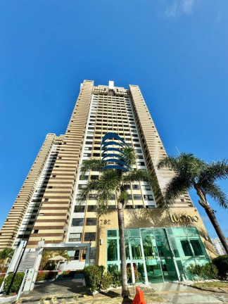 Imagem Imóvel com 4 Quartos à Venda, 225 m² em Patamares - Salvador