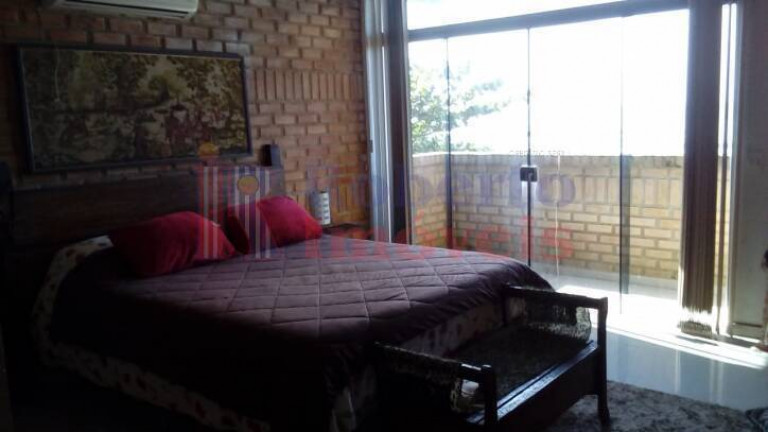 Imagem Casa à Venda, 340 m² em Caieiras - Guaratuba Imagem Casa à Venda, 340 m² em Caieiras - Guaratuba