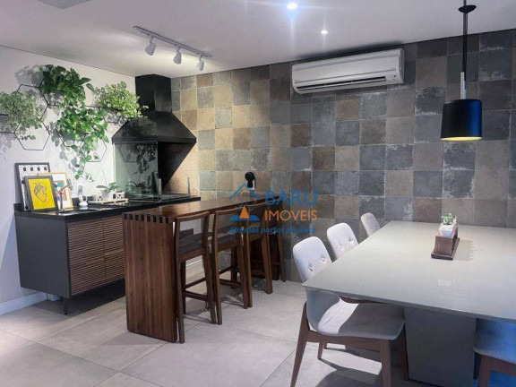 Imagem Apartamento com 3 Quartos à Venda, 156 m² em Chácara Klabin - São Paulo Imagem Apartamento com 3 Quartos à Venda, 156 m² em Chácara Klabin - São Paulo