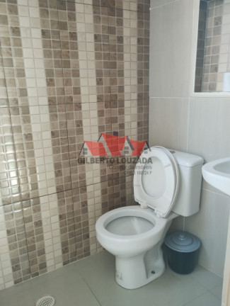 Imagem Casa com 3 Quartos à Venda, em Chácara Santa Maria - São Paulo Imagem Casa com 3 Quartos à Venda, em Chácara Santa Maria - São Paulo