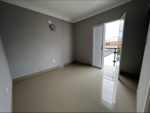 Imagem Sobrado com 3 Quartos à Venda, 133 m² em Jardim São Luiz - Cordeirópolis Imagem Sobrado com 3 Quartos à Venda, 133 m² em Jardim São Luiz - Cordeirópolis