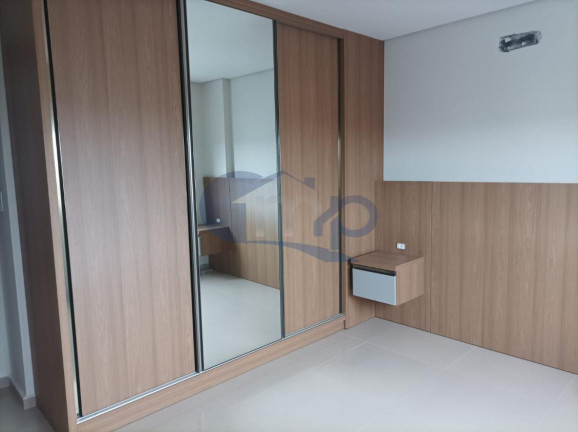 Imagem Apartamento com 1 Quarto à Venda, 41 m² em Stan - Torres