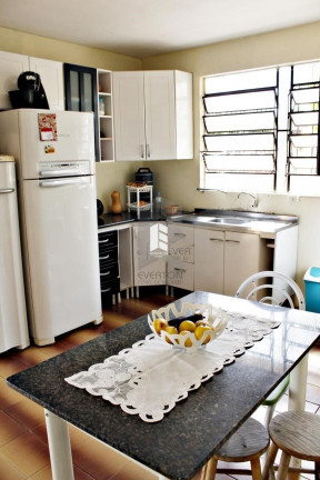 Imagem Casa com 4 Quartos à Venda, 120 m² em Patronato - Santa Maria Imagem Casa com 4 Quartos à Venda, 120 m² em Patronato - Santa Maria