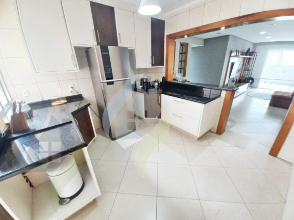 Imagem Imóvel com 4 Quartos à Venda, 170 m² em Rudge Ramos - São Bernardo Do Campo
