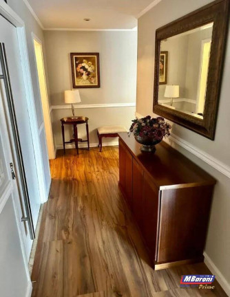 Imagem Apartamento com 4 Quartos à Venda, 202 m² em Paraíso - São Paulo Imagem Apartamento com 4 Quartos à Venda, 202 m² em Paraíso - São Paulo