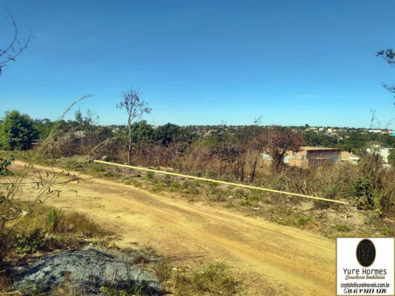 Imagem Imóvel à Venda, 360 m² em Setor Bela Vista - Caldas Novas Imagem Imóvel à Venda, 360 m² em Setor Bela Vista - Caldas Novas