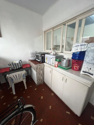 Imagem Casa com 5 Quartos à Venda, 180 m² em Centro - Guaratuba